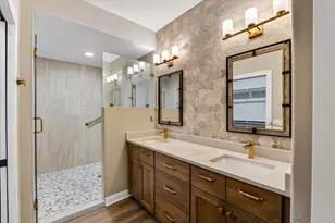 6485 Ridge View Way, DeForest, WI 53532 - Photo 34