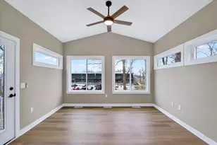 6485 Ridge View Way, DeForest, WI 53532 - Photo 26