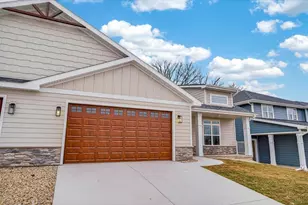 6485 Ridge View Way, DeForest, WI 53532 - Photo 56