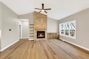 6485 Ridge View Way, DeForest, WI 53532 - Photo 12
