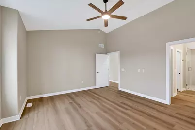6485 Ridge View Way, DeForest, WI 53532 - Photo 32