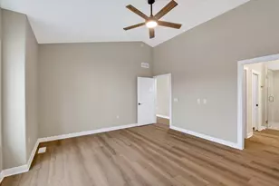 6485 Ridge View Way, DeForest, WI 53532 - Photo 32