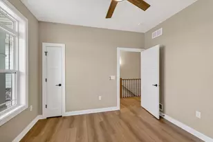 6485 Ridge View Way, DeForest, WI 53532 - Photo 40