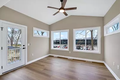 6485 Ridge View Way, DeForest, WI 53532 - Photo 28