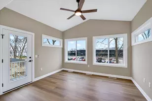 6485 Ridge View Way, DeForest, WI 53532 - Photo 28