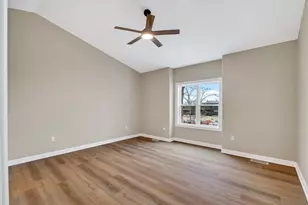 6485 Ridge View Way, DeForest, WI 53532 - Photo 30