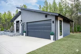 W5026 26th St, Necedah, WI 54646 - Photo 10