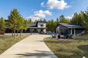 W5026 26th St, Necedah, WI 54646 - Photo 52