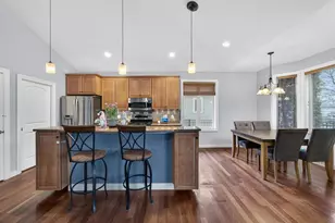 609 Meadowbrook Ln, Waunakee, WI 53597 - Photo 8