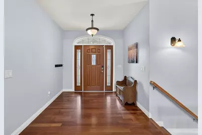 609 Meadowbrook Lane, Waunakee, WI 53597 - Photo 2