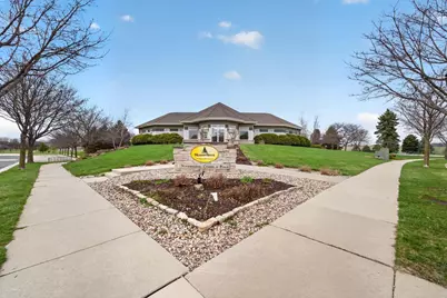 609 Meadowbrook Lane, Waunakee, WI 53597 - Photo 48