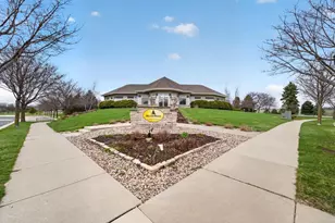 609 Meadowbrook Ln, Waunakee, WI 53597 - Photo 48