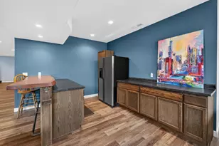 609 Meadowbrook Ln, Waunakee, WI 53597 - Photo 28