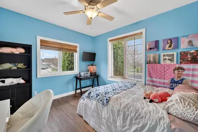 609 Meadowbrook Lane, Waunakee, WI 53597 - Photo 22