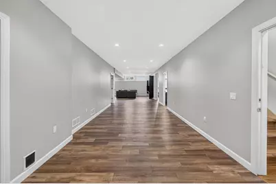 609 Meadowbrook Lane, Waunakee, WI 53597 - Photo 24