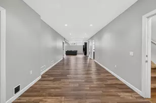 609 Meadowbrook Ln, Waunakee, WI 53597 - Photo 24