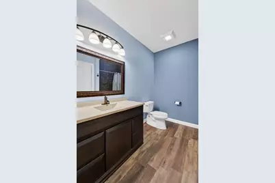 609 Meadowbrook Lane, Waunakee, WI 53597 - Photo 32