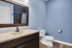 609 Meadowbrook Ln, Waunakee, WI 53597 - Photo 32