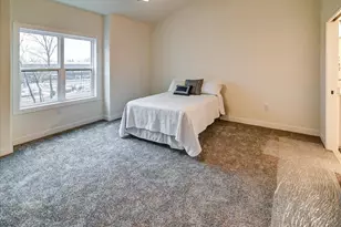 4121 Fox Frst Wy, DeForest, WI 53532 - Photo 34