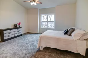 4121 Fox Frst Wy, DeForest, WI 53532 - Photo 44