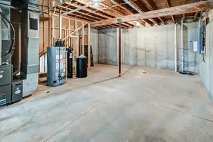 4121 Fox Frst Wy, DeForest, WI 53532 - Photo 68