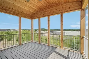 4121 Fox Frst Wy, DeForest, WI 53532 - Photo 72