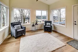 4121 Fox Frst Wy, DeForest, WI 53532 - Photo 18