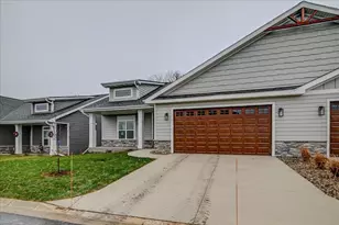 4121 Fox Frst Wy, DeForest, WI 53532 - Photo 56