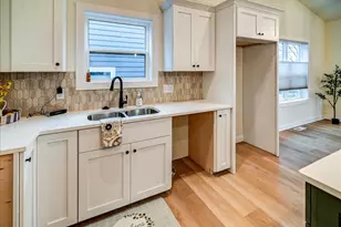4121 Fox Frst Wy, DeForest, WI 53532 - Photo 2