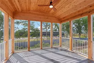4121 Fox Frst Wy, DeForest, WI 53532 - Photo 74