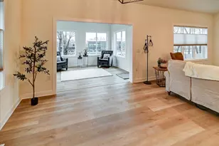 4121 Fox Frst Wy, DeForest, WI 53532 - Photo 26