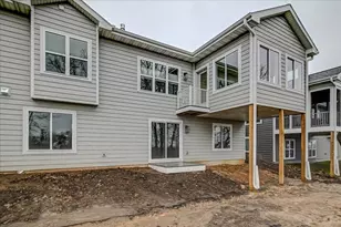 4121 Fox Frst Wy, DeForest, WI 53532 - Photo 60