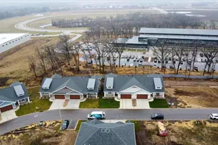 4121 Fox Frst Wy, DeForest, WI 53532 - Photo 48