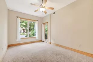 360 W Washington Ave, Madison, WI 53703 - Photo 22