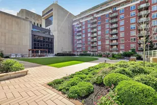 360 W Washington Ave, Madison, WI 53703 - Photo 58