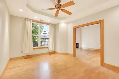 360 W Washington Avenue #105, Madison, WI 53703 - Photo 10