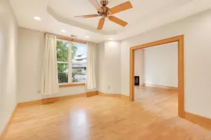 360 W Washington Ave, Madison, WI 53703 - Photo 10