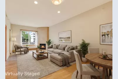 360 W Washington Avenue #105, Madison, WI 53703 - Photo 2