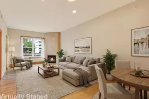 360 W Washington Ave, Madison, WI 53703 - Photo 2