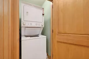 360 W Washington Ave, Madison, WI 53703 - Photo 34