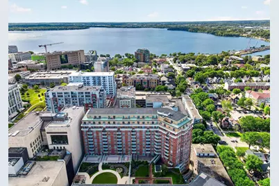 360 W Washington Avenue #105, Madison, WI 53703 - Photo 48