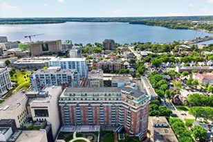 360 W Washington Ave, Madison, WI 53703 - Photo 48