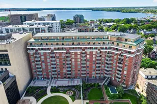 360 W Washington Ave, Madison, WI 53703 - Photo 44