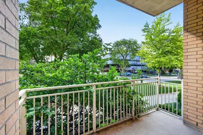 360 W Washington Avenue #105, Madison, WI 53703 - Photo 22