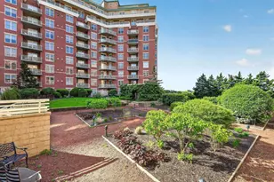 360 W Washington Ave, Madison, WI 53703 - Photo 58