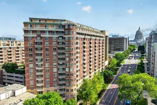 360 W Washington Ave, Madison, WI 53703 - Photo 54