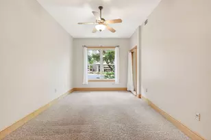 360 W Washington Ave, Madison, WI 53703 - Photo 20