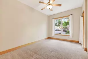 360 W Washington Ave, Madison, WI 53703 - Photo 20