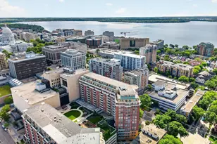 360 W Washington Ave, Madison, WI 53703 - Photo 48