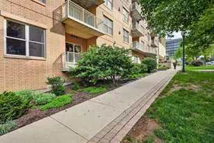 360 W Washington Ave, Madison, WI 53703 - Photo 62